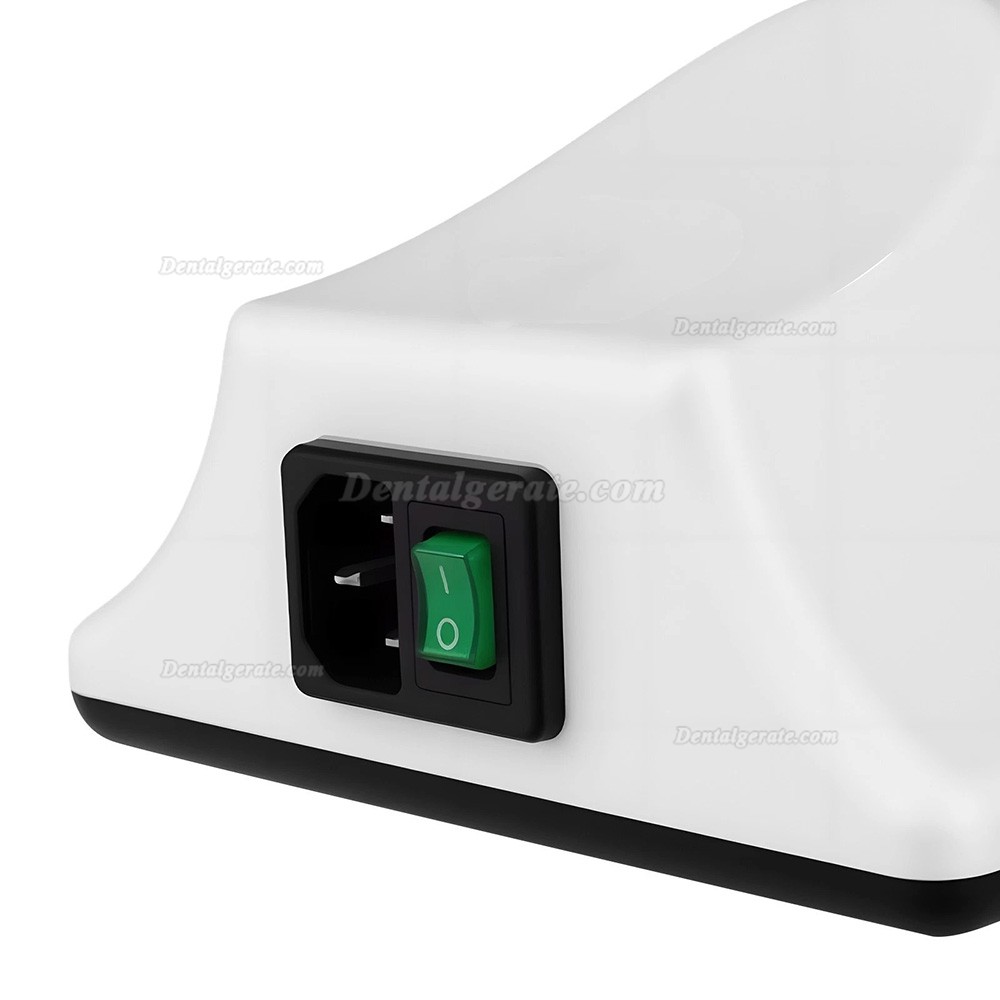 Dental Wachsmesser Erhitzer mit Infrarotsensor f&uuml;r Wachsschnitzmesser